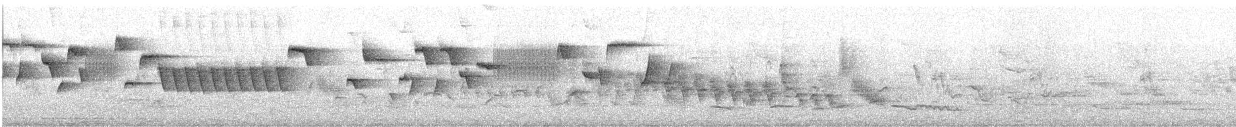 gjerdesmett - ML582760451