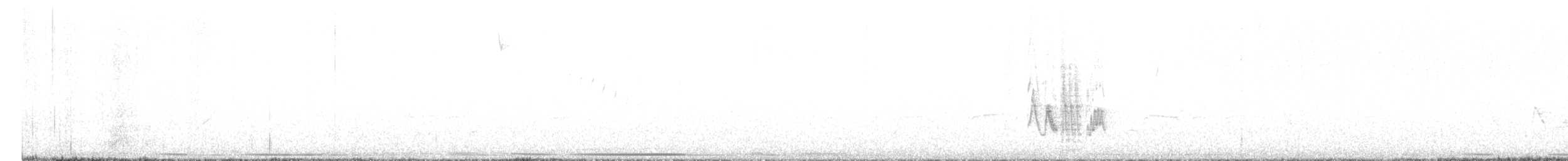 Еленія короткодзьоба - ML582767691