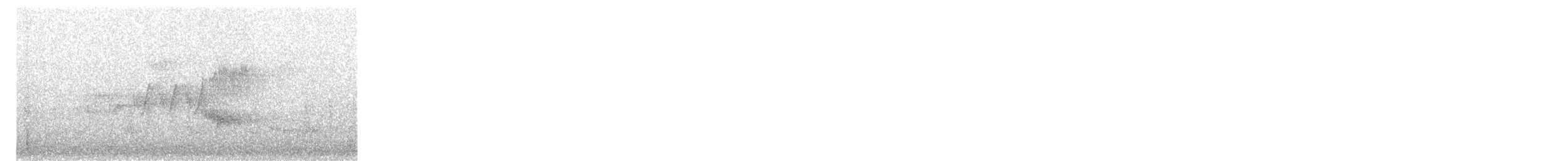 Cerulean Warbler - ML58276891