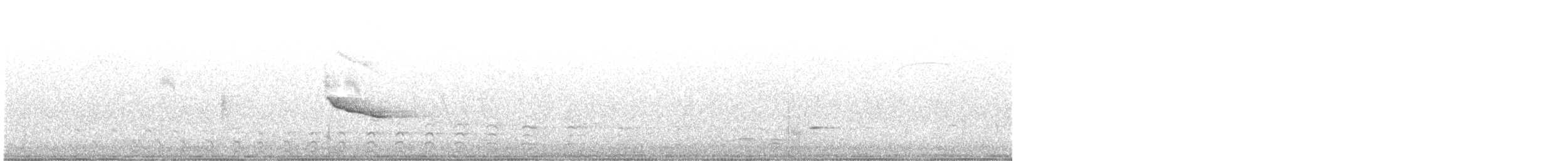 Gallinule d'Amérique - ML582777361
