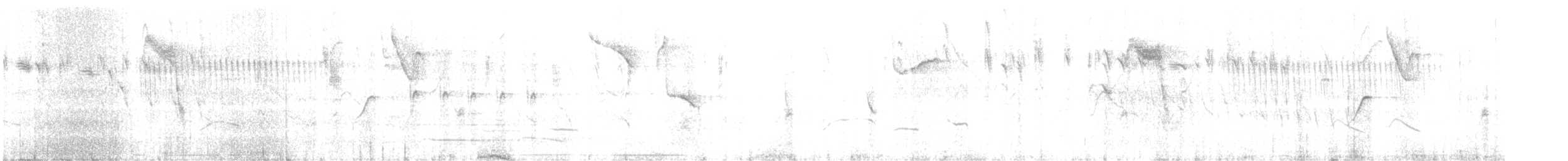 White-sided Flowerpiercer - ML582779781