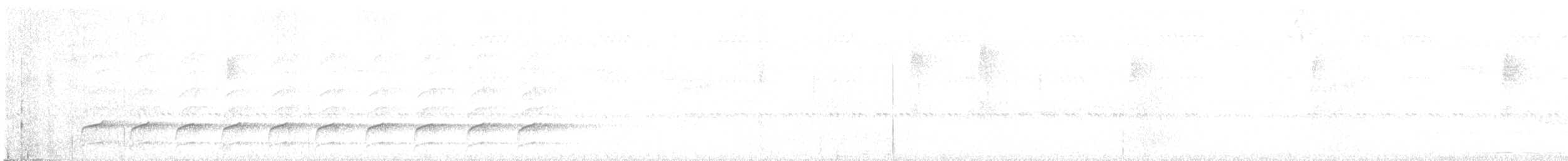 Шлемоносный дятел-гренадер - ML582781491