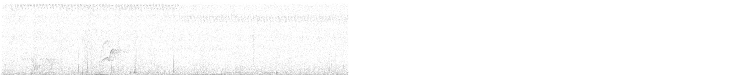 Shear-tailed Gray Tyrant - ML582785311