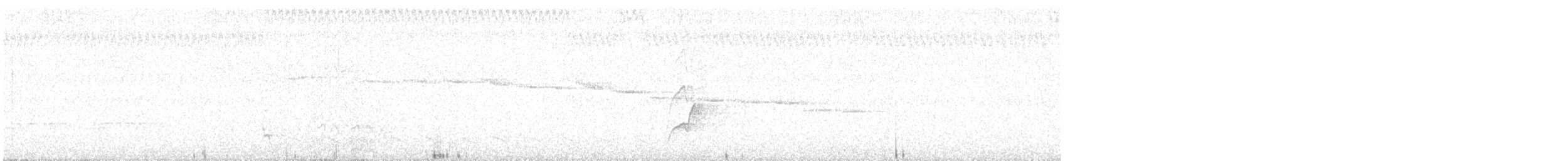 Shear-tailed Gray Tyrant - ML582785321