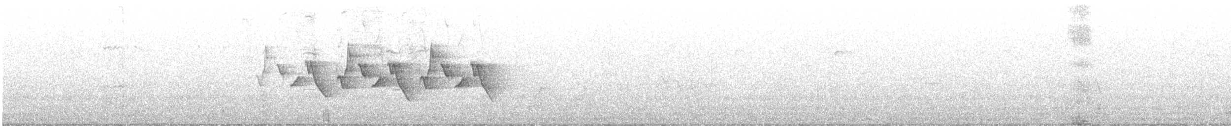 Common Yellowthroat - ML582787511