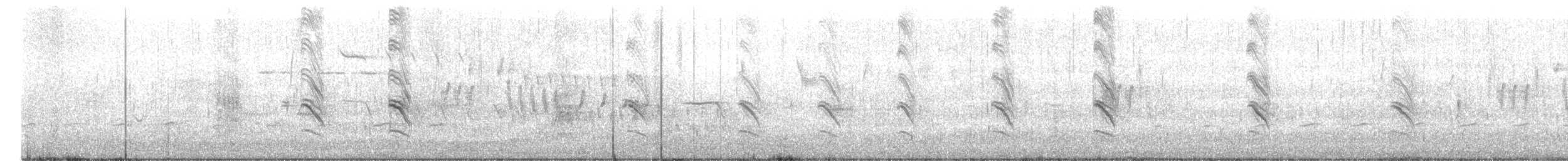 Hirondelle à front blanc (groupe pyrrhonota) - ML582787971