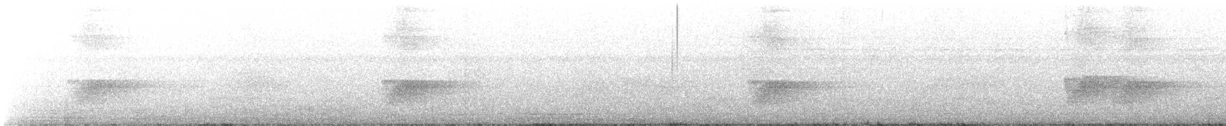 黑原鵑鵙 - ML582787991