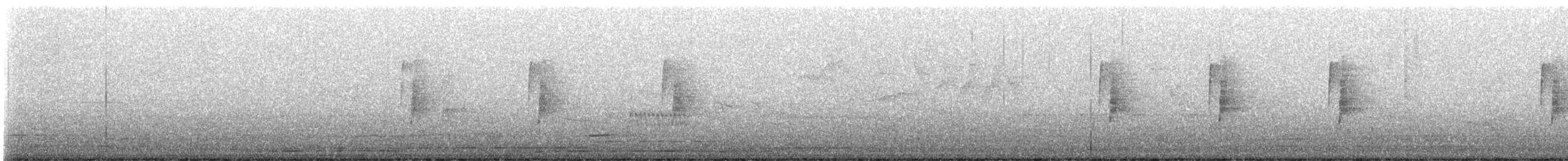 Küçük Boreal Sinekkapan - ML582792801