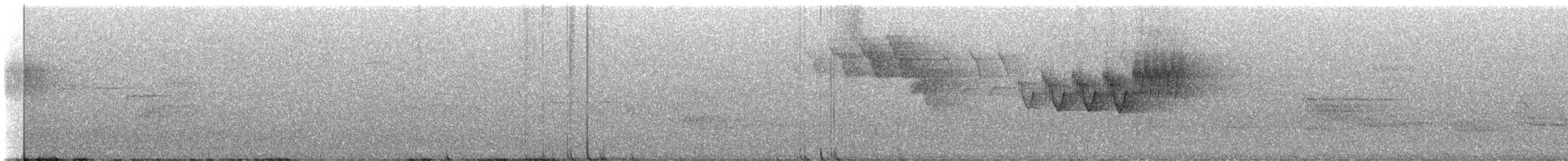 Cerulean Warbler - ML582800511