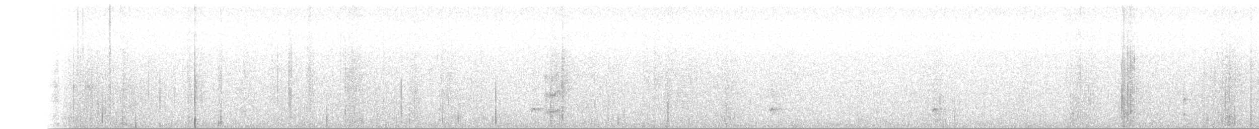 Shear-tailed Gray Tyrant - ML582802491
