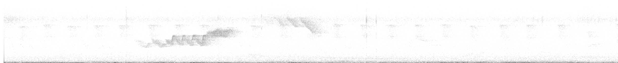 Cerulean Warbler - ML582812311