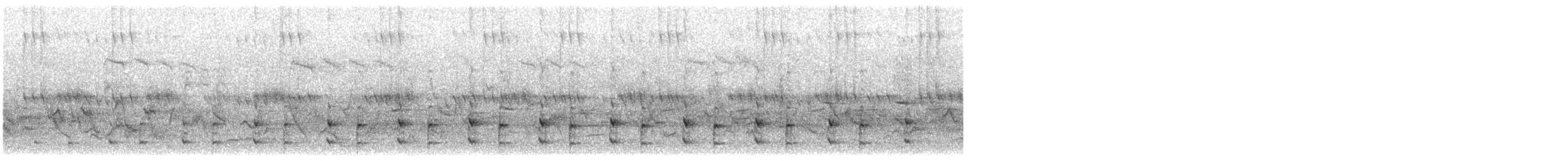 Бекас - ML582812861