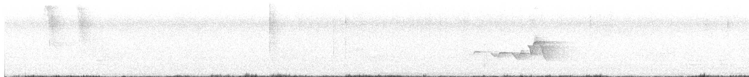 Hooded Warbler - ML582815141