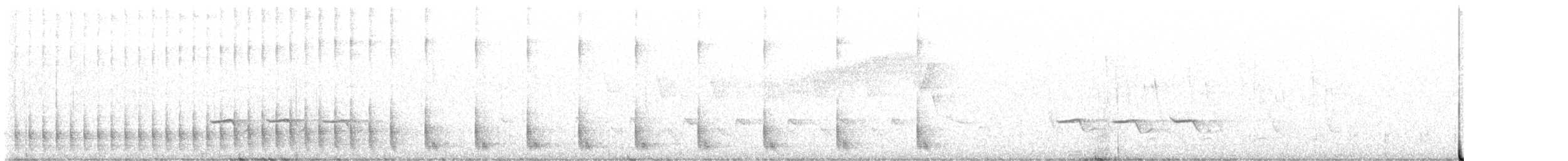 Желтоклювая пиайя - ML582816001