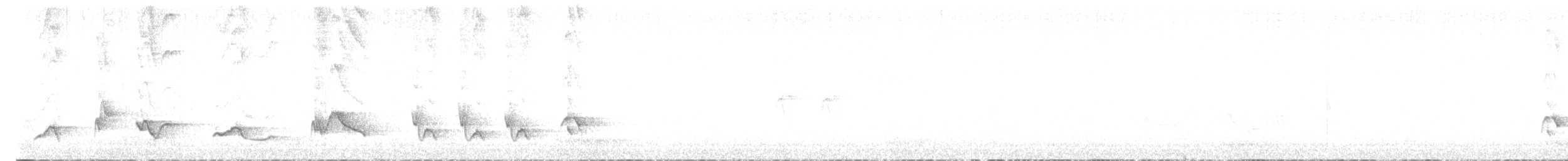Черноголовый толстонос - ML582818561