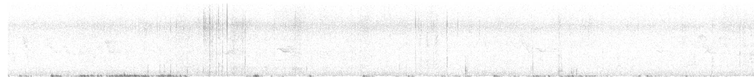 Елепайо гавайський (підвид ridgwayi) - ML582824721