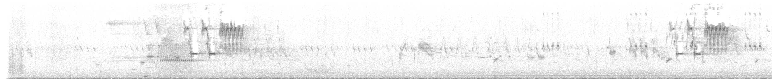 Dickcissel - ML582827801