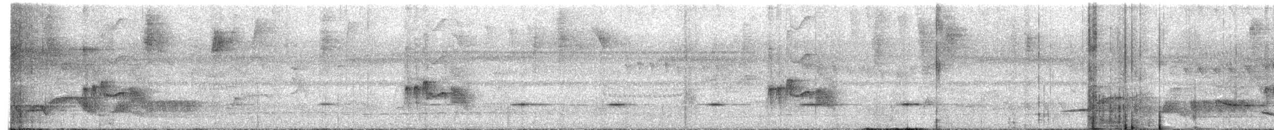 Tawny-chested Flycatcher - ML582829351