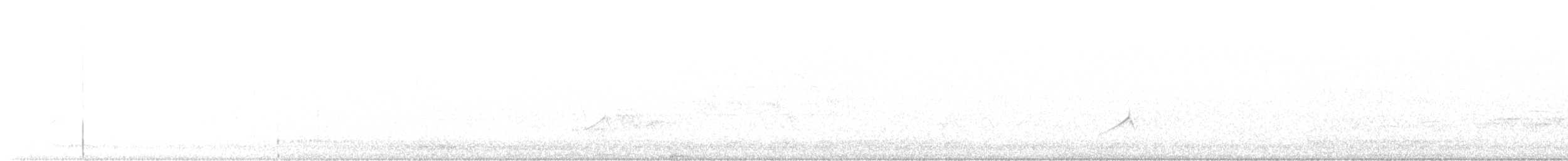 Копетон чубатий - ML582832071
