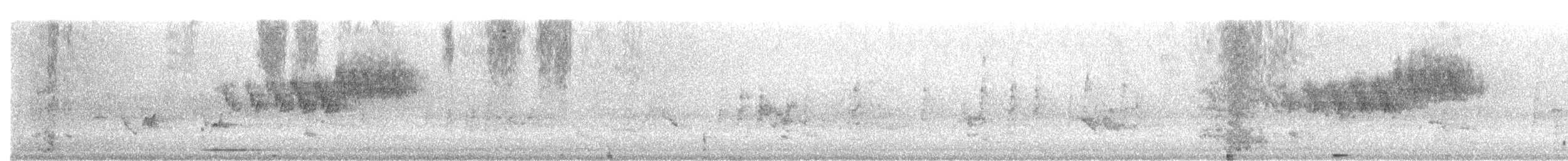 Cerulean Warbler - ML582833651