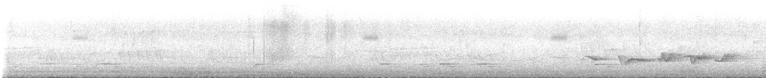 Piranga écarlate - ML582835581