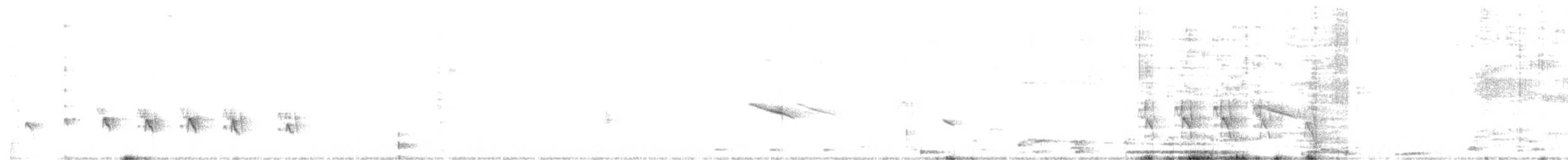 Orangebrust-Bündelnister - ML582837271