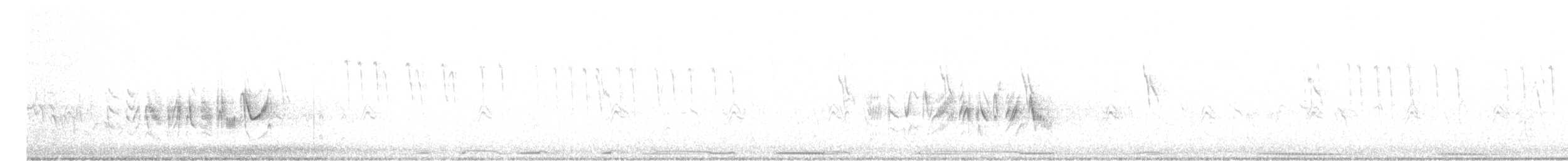 Braunaugenvireo (arizonae) - ML582842941