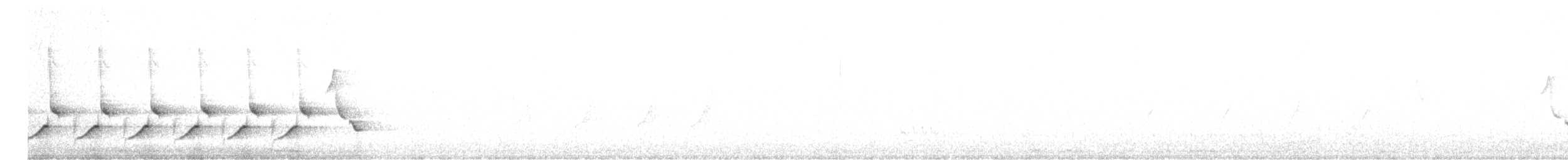 Cardinal rouge - ML582843271