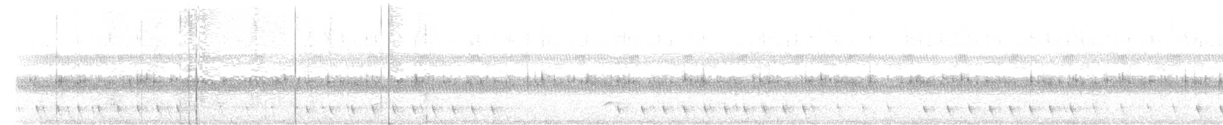 Gray Nightjar - ML582859081