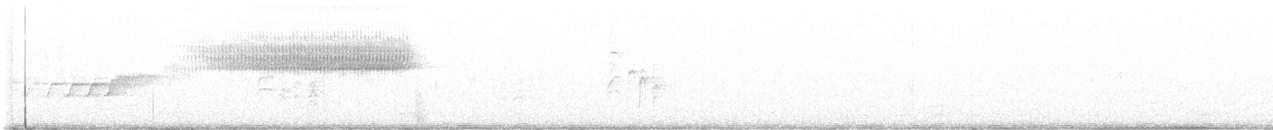 Певун-червеед - ML582869621