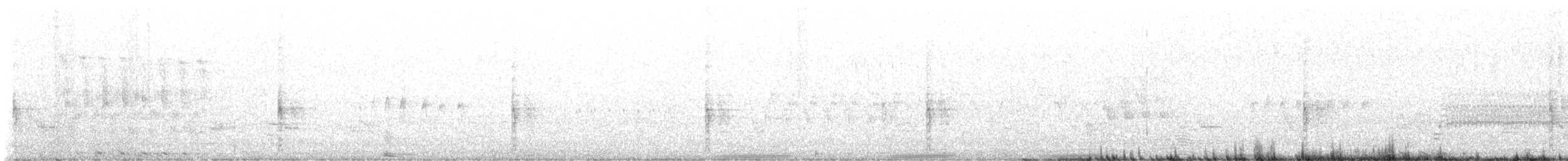 Болотный крапивник - ML582875941
