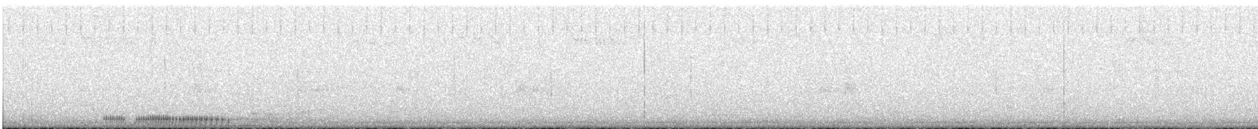 Капюшоновый крохаль - ML582897021