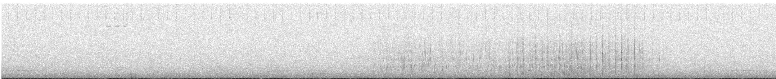 Капюшоновый крохаль - ML582897351