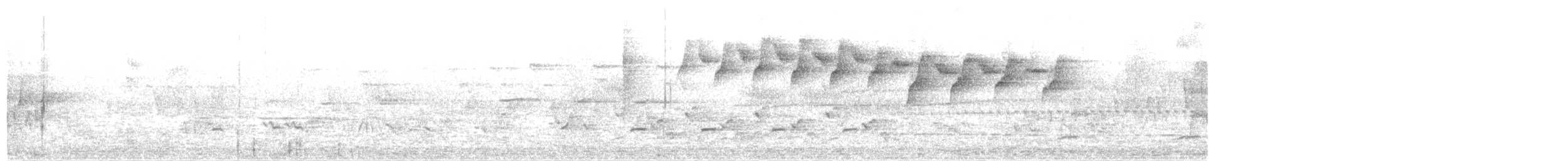 Black-and-white Warbler - ML582903451