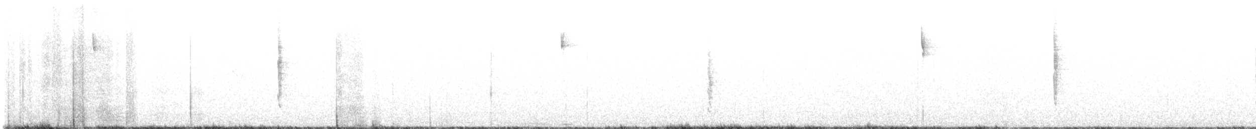 Five-striped Sparrow - ML582906871