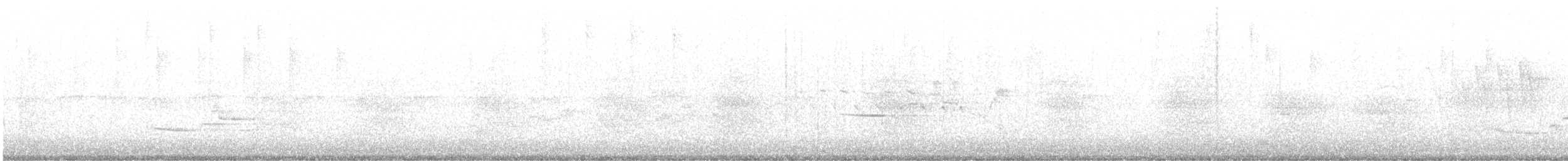 Münzevi Bülbül Ardıcı - ML582913211