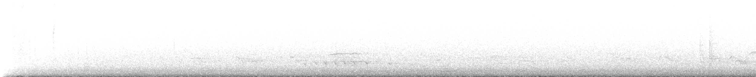 ミドリメジロハエトリ - ML582913411