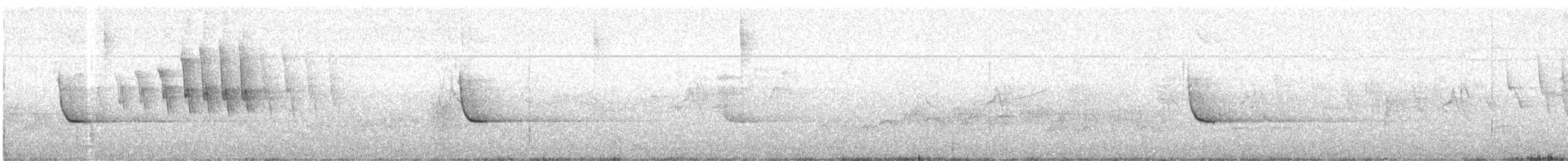 Paruline à calotte noire (chryseola) - ML582914721