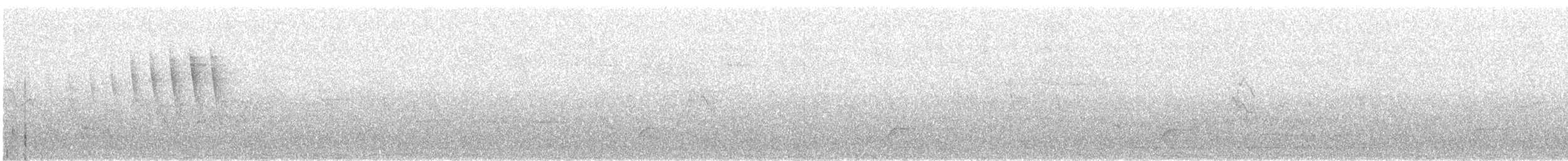 Paruline à calotte noire (chryseola) - ML582914961