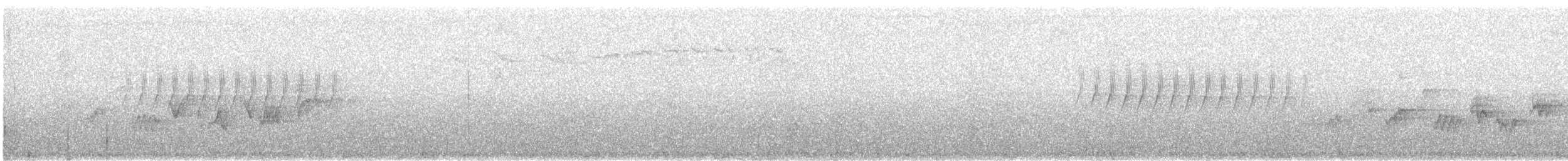 Юнко сірий [група oreganus] - ML582919901