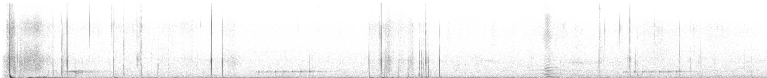 עורב שחור - ML582940551