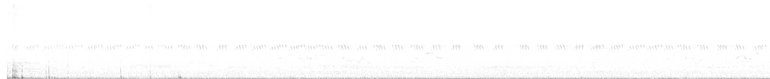 ML582944461 - bird sp. - Macaulay Library