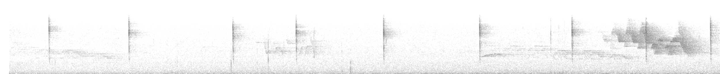 Юнко сірий - ML582944561