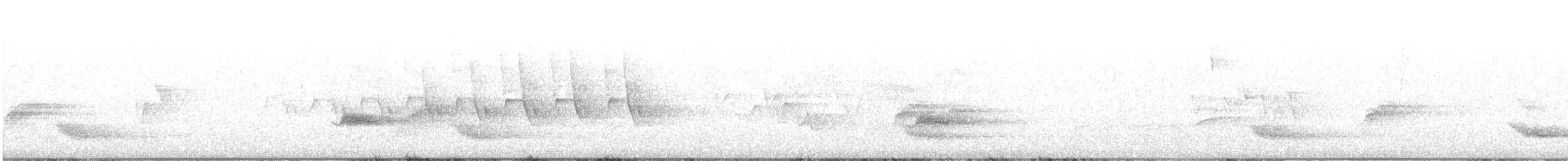 Дрізд-короткодзьоб бурий - ML582944721