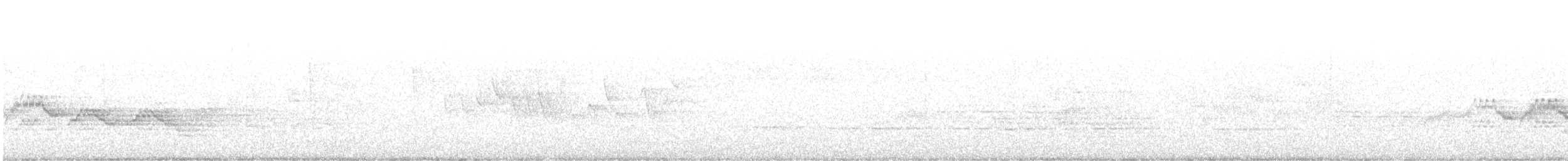 Дрізд-короткодзьоб бурий - ML582946511