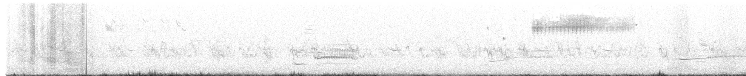 gresshoppespurv - ML582956191