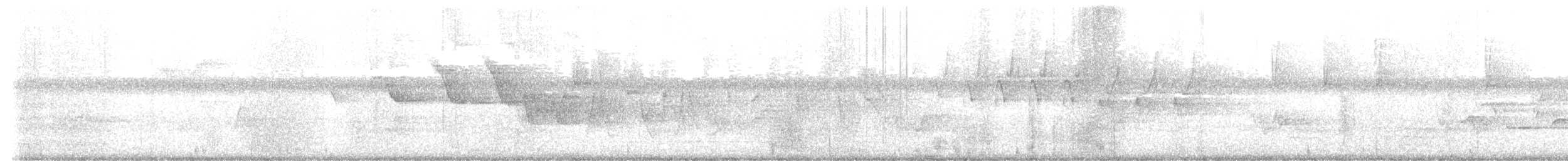 Трясогузковый певун - ML582967601