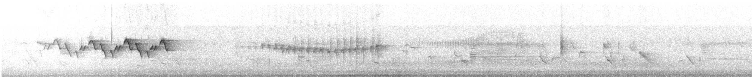 nordgulstrupe - ML582974131