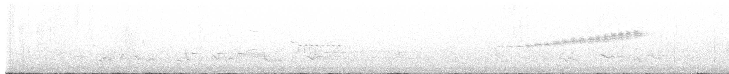 Paruline des prés - ML582974341