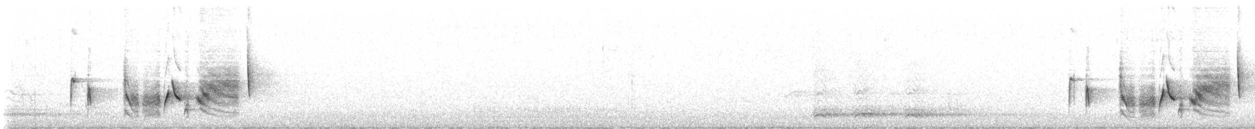 White-eyed Vireo - ML582975001